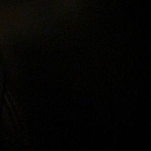 Meet your Posher, Cheyenne